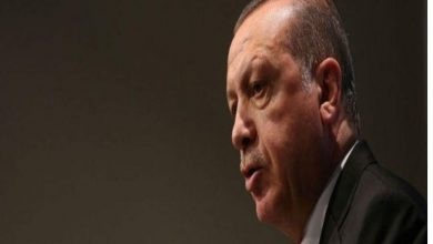 سوزجو التركية تكشف من هم المسؤولان المباشران عن توريط تركيا في الحرب على سوريا