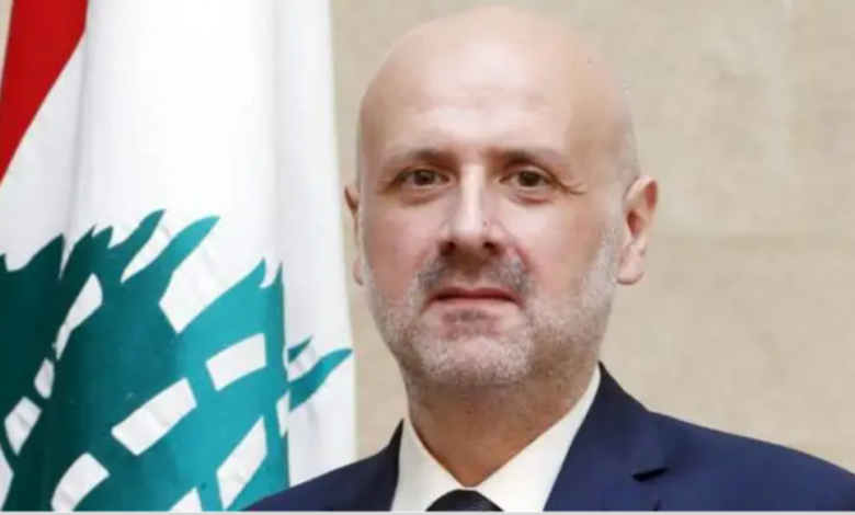 غدا يوم انتخاب