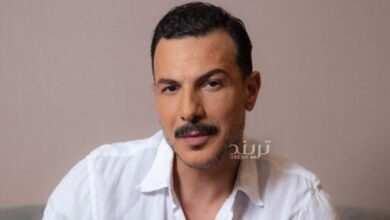 جريمة قتل تضع باسل في منعطف خطر..!
