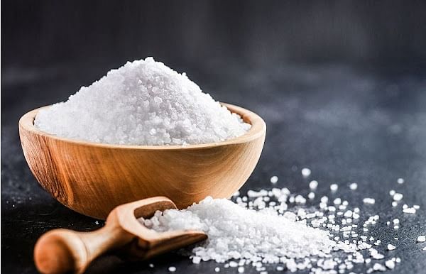 طبيبة توضح فوائد "الملح من دون ملح"