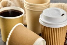 دراسة.. أكواب القهوة البلاستيكية قد تجعل قهوتك ضارة