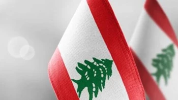 خطباء لبنان اليوم